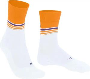 Socken für Damen Falke RU4 Endurance Cool