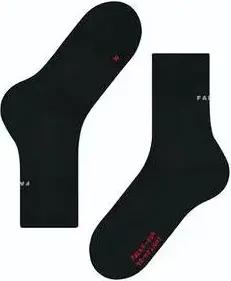 Socken für Damen Falke Ru4 Light