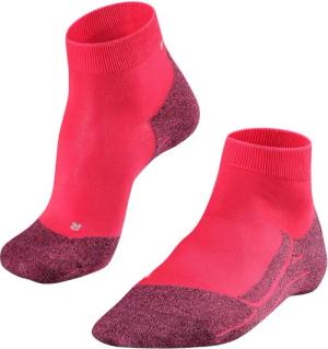 Socken für Damen Falke RU4 Light