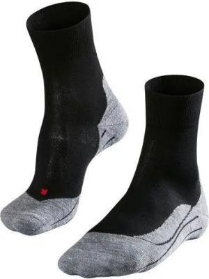 Socken für Damen Falke RU4