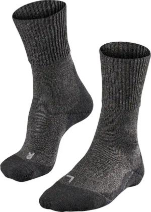 Socken für Damen Falke TK1 Wool
