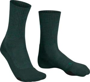 Socken für Damen Falke TK2 Explore Wool