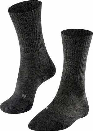 Socken für Damen Falke TK2 Wool