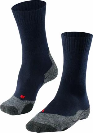 Socken für Damen Falke TK2