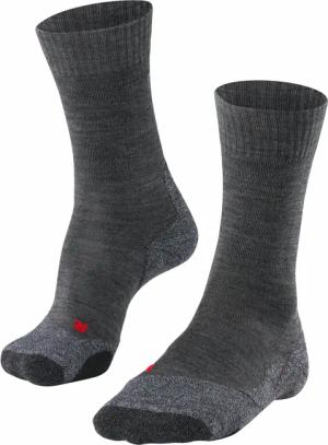 Socken für Damen Falke TK2