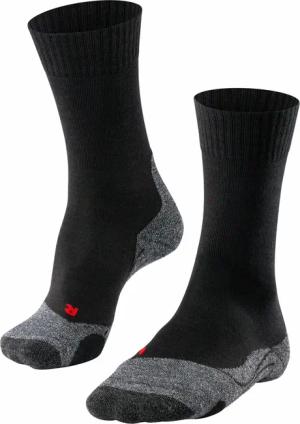 Socken für Damen Falke TK2