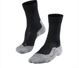 Socken für Damen Falke TK5