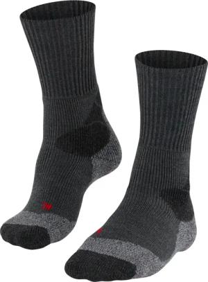 Socken für Damen Falke TKX Expedition
