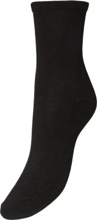 Socken für Damen Vero Moda Sandra