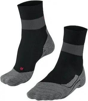 Socken für Frauen Falke RU Compression Stabilizing