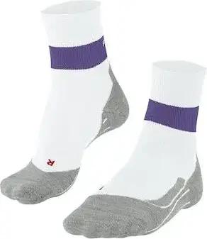 Socken für Frauen Falke RU Compression Stabilizing