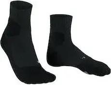 Socken für Frauen Falke RU Trail Grip