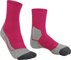 Socken für Frauen Falke RU3 Comfort
