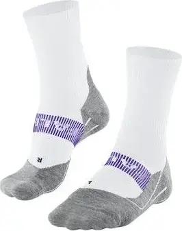 Socken für Frauen Falke RU4 Endurance Cool