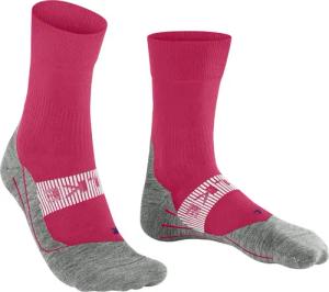 Socken für Frauen Falke RU4 Endurance Cool