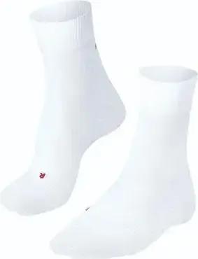 Socken für Frauen Falke Ru4