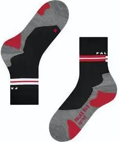 Socken für Frauen Falke Ru5