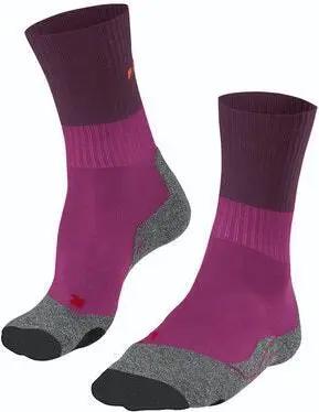 Socken für Frauen Falke Tk2