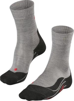 Socken für Frauen Falke TK5