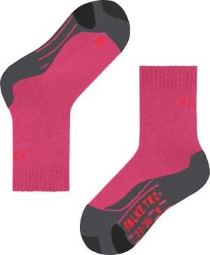 Socken für Kinder Falke TK2
