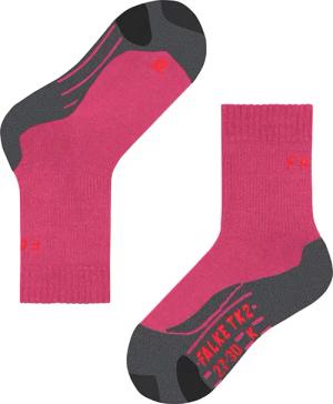 Socken für Kinder Falke TK2