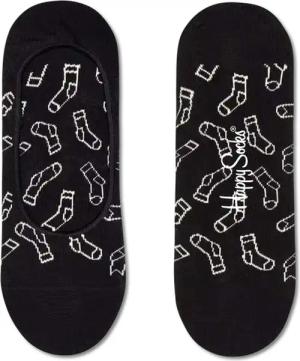 Socken Happy socks Modell SOC06-9300 für unisex