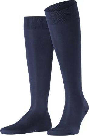 Socken Herren 1er Pack Bequem sitzend-Tiago