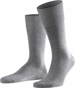 Socken Herren 1er Pack Bequem sitzend