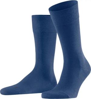 Socken Herren 1er Pack Bequem sitzend