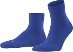 Socken Herren 1er Pack-Cool Cick