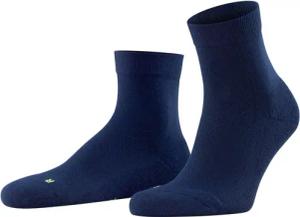 Socken Herren 1er Pack-Cool Cick