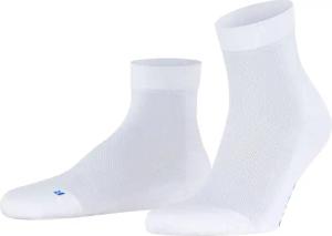 Socken Herren 1er Pack-Cool Cick