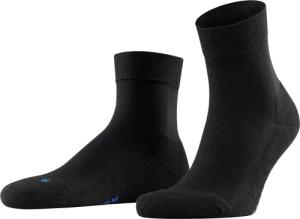 Socken Herren 1er Pack-Cool Cick