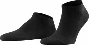 Socken Herren 1er Pack Stretch-FALKE Family SN