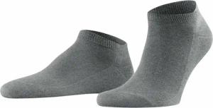 Socken Herren 1er Pack Stretch-FALKE Family SN
