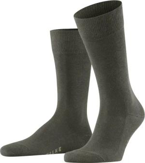 Socken Herren 1er Pack Stretch-FALKE Family SO