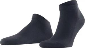 Socken Herren 1er Pack Stretch-Sensitive London