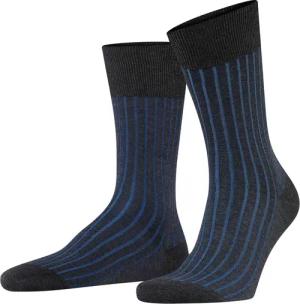 Socken Herren 1er Pack Stretch-Shadow