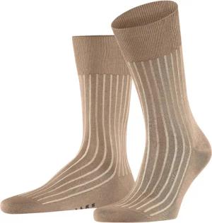 Socken Herren 1er Pack Stretch-Shadow