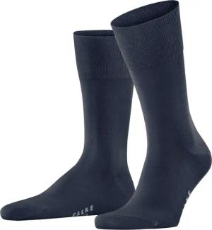 Socken Herren 1er Pack Stretch-Tiago