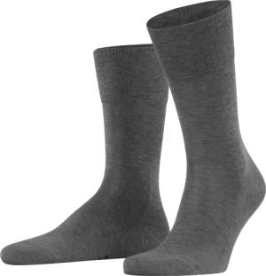 Socken Herren 1er Pack Stretch-Tiago