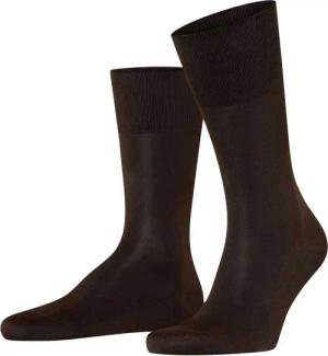 Socken Herren 1er Pack Stretch-Tiago
