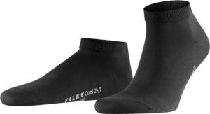 Socken Herren 1er Pack Stretch
