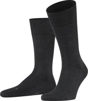 Socken Herren 1er Pack Stretch