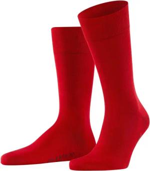 Socken Herren 1er Pack Stretch