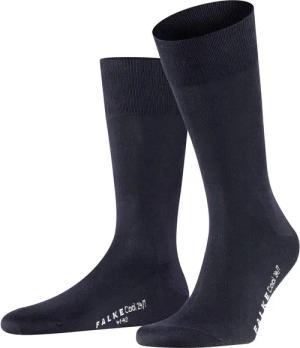 Socken Herren 1er Pack Stretch