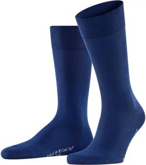 Socken Herren 1er Pack Stretch
