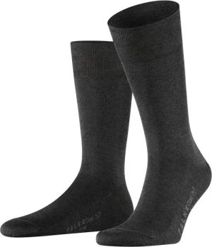 Socken Herren 1er Pack Stretch