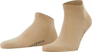 Socken Herren 1er Pack Stretch