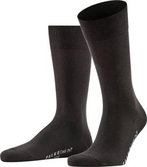 Socken Herren 1er Pack Stretch